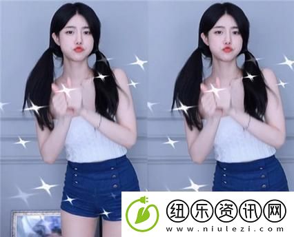 LINODE日本IPHONE列车“老司机”热议
