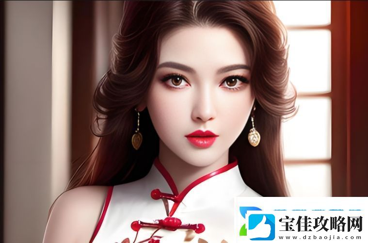 麻豆精品秘-一区二区三区的内容有何不同-哪个区域适合你