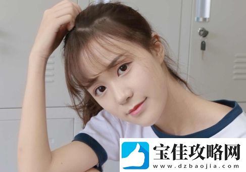 国产做受麻豆真实表达与情感流露友