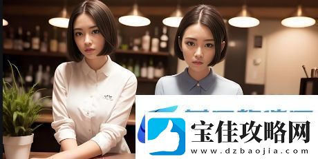 女生下体毛旺盛长得很多怎么回事