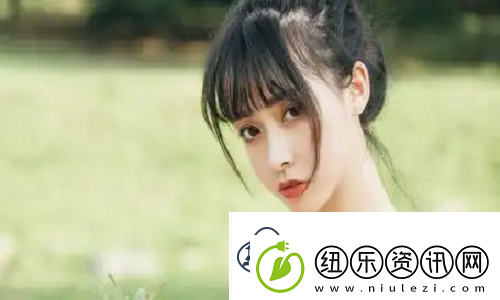 国产一级二级片为何热度飙升-网友直言：这次的质量令人惊艳!