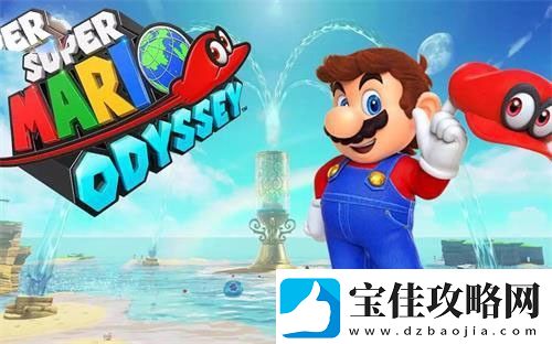 switch必玩游戏排行