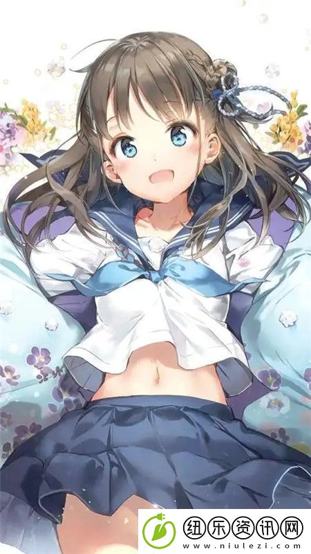 上面膜下面膜60分钟网友：皮肤如新-护肤真的如此简单