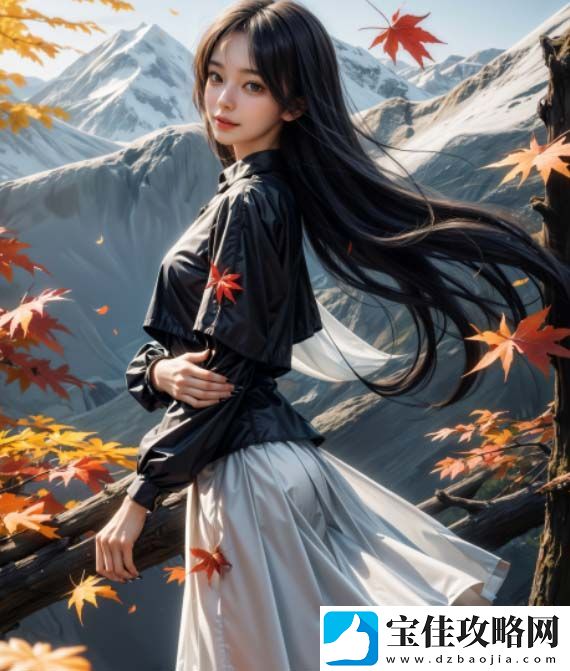 如何有效查看哔哩哔哩直播回放并重写中文汉字长标题
