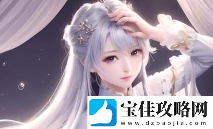 国产十八种特殊表达方式背后隐藏的真正含义是什么