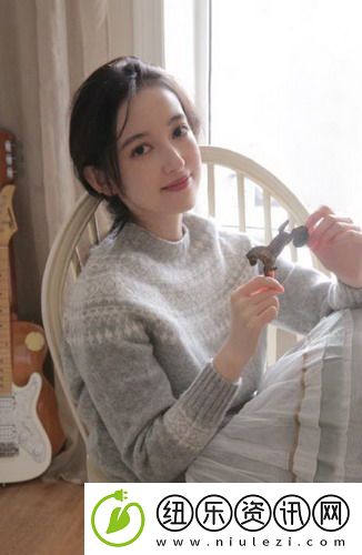 蜜桃91精品㊙️入口内裤包裹，穿上秒变云端漫步，网友：早买早享受！