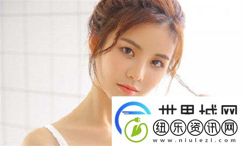 免费网站在线观看人数在哪省：帮你了解各省用户偏好和行为！