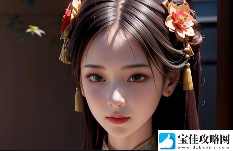 如何在啊灬啊灬啊灬快灬高潮了游戏中提升角色能力并快速突破高难度关卡