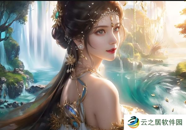 度假酒店的欢愉：如何选择最适合的度假酒店让旅行更加愉快