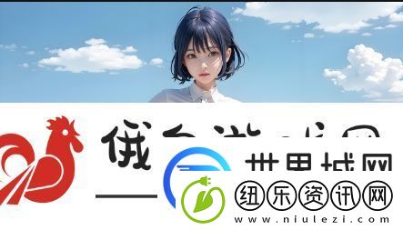 大荫蒂：如何理解这一独特的词语及其背后的文化意义