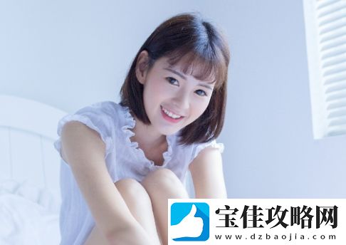 www.199麻豆资源多元精彩，网友：内容丰富有趣！