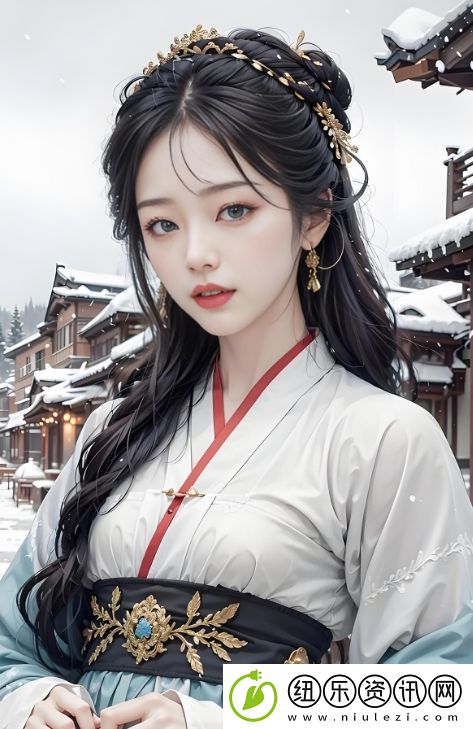 如何快速上手樱花动漫官方网站：全面解读入门网站功能与使用技巧