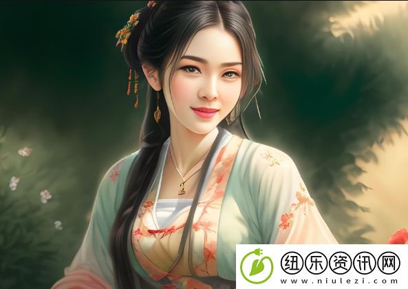 御宅屋高辣为何能够引起年轻人关注-探讨其文化背景与发展趋势