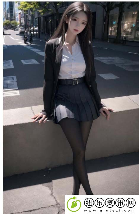 含羞草电视剧免费观看途径揭秘：如何轻松观看这部剧集
