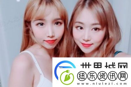 欧美猛交❌❌❌❌免费看：探索西方社交文化的多样性