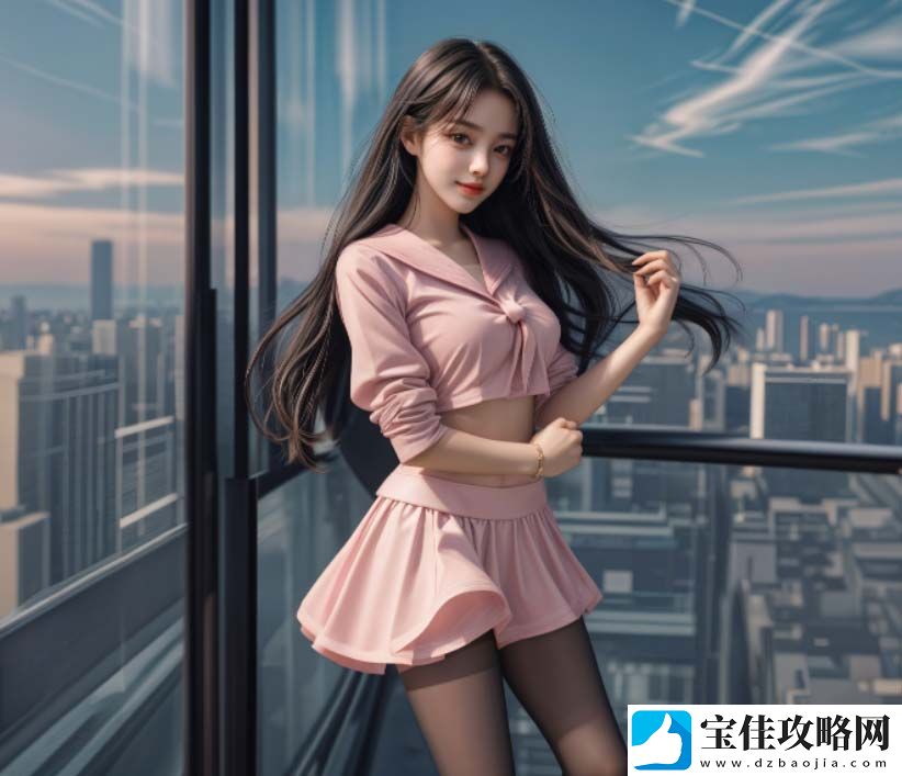 国产游戏视频爆火