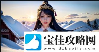 17岁俄罗斯CSGO玩家如何成为电竞高手