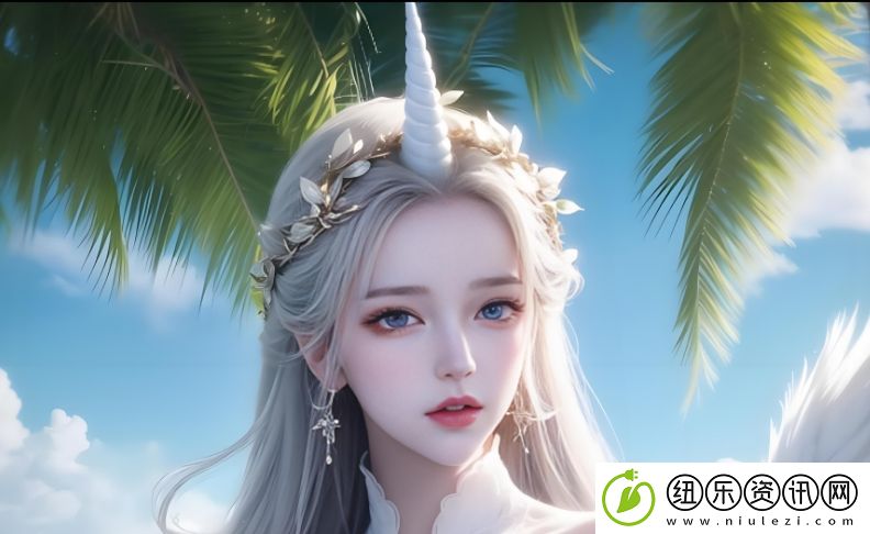 暴躁老阿姨CSGO技巧大揭秘：掌握这些技巧让你从菜鸟晋升为高手！-高维数码