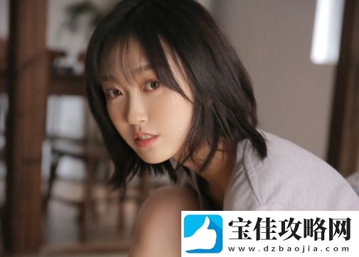 少萝扒开腿㊙️让人桶爽动漫角色设定丰富多变，网友：每一帧都是视觉盛宴！