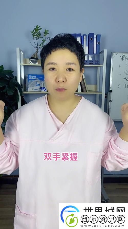 探索情感与幽默的结合——“妈妈你真棒插曲快来救救我电影”