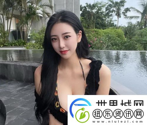 为什么大家都在热议我爱搞-52g.app-这款软件究竟有什么吸引力
