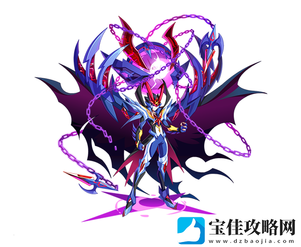 奥奇传说手游修尔获取途径及修尔技能效果全面介绍