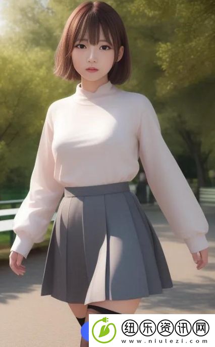 含羞草电视剧的故事背景揭秘：如何通过情感描写打动观众心灵