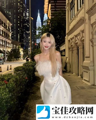 香蕉水蜜桃丝瓜：18岁可以放心食用的美味选择！