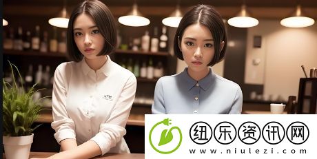 国产AR游戏的发展趋势：未来会带给我们哪些不同的游戏体验