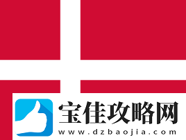 IEM卡托维兹