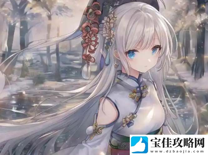 老牛影院免费观剧：舒适体验究竟有何优点
