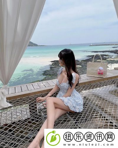 令人震惊的侵权行为！女学生被-c-扒衣服英文网站-隐私何在