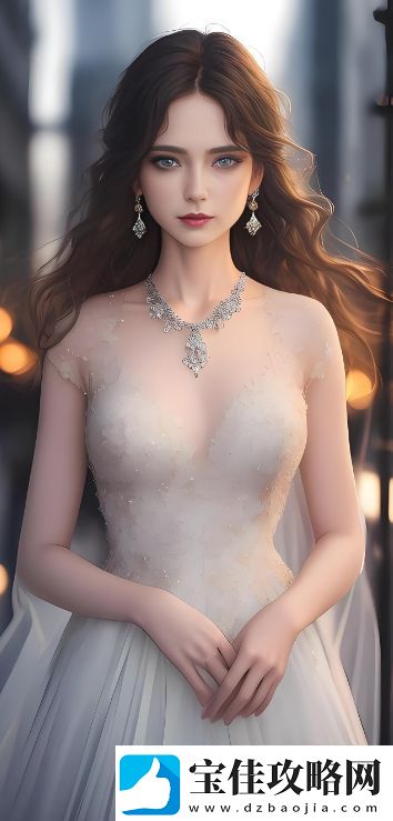 灭火宝贝如何为家庭提供更高效的火灾防护