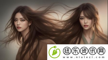 天堂JMcomicron.mic官网：用户如何更好地利用其功能提升游戏体验-高维数码