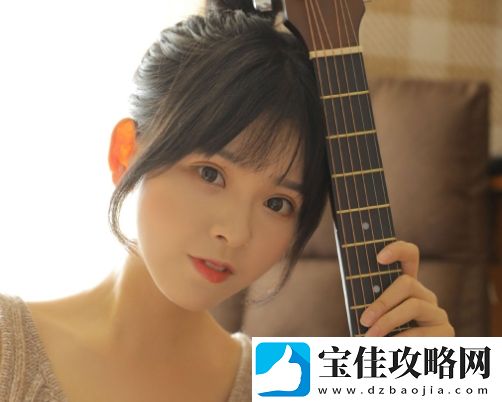 91娇喘❌❌⭕⭕白丝网络热梗引发热议，网友直呼：这创意太有趣了！