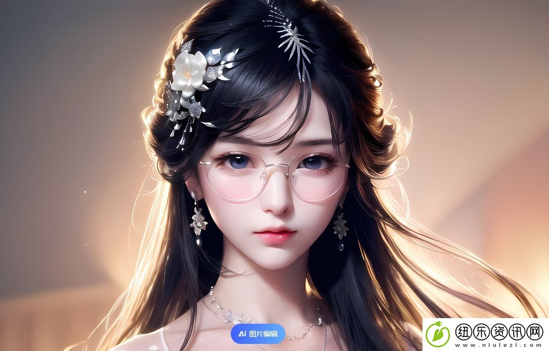如何使用成免费的CRM1688提高企业管理效率：适合中小型企业的免费CRM解决方案