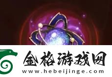 潮汐守望者怪异兄弟双生魔神器选择推荐