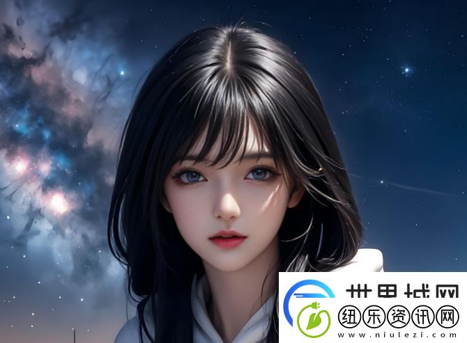 如何通过91视频在线观看找到你最喜爱的精彩视频
