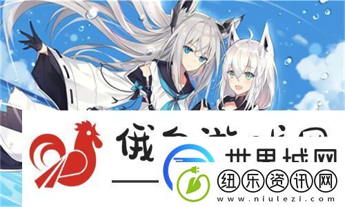 健身房里的激战2最火的一句电影