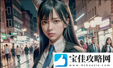 不戴套的瑜伽教练3情感纠葛引人深思