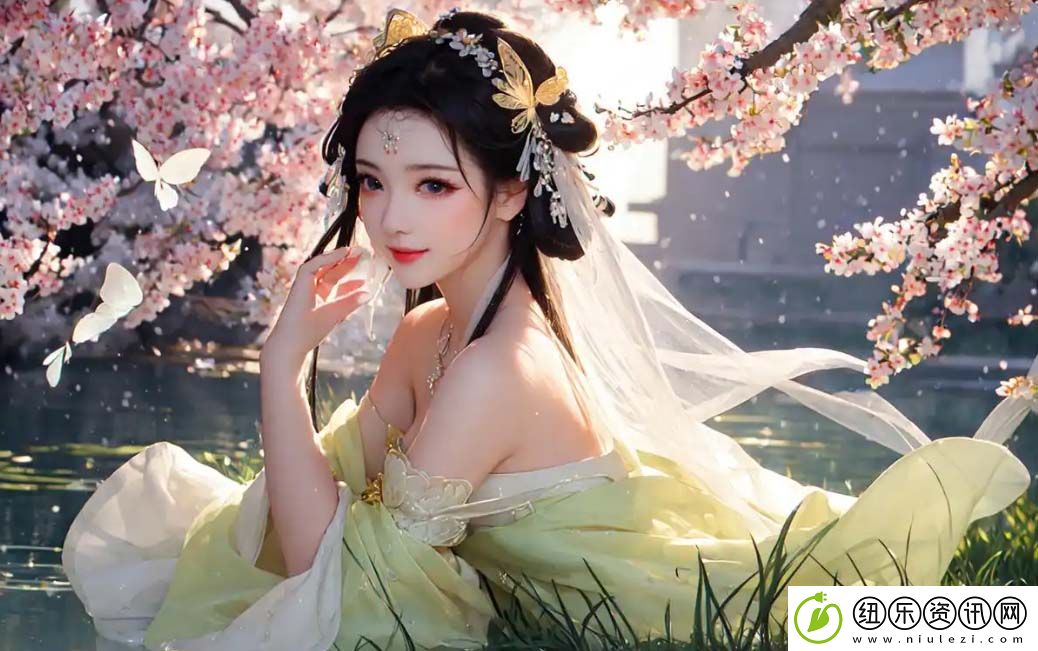 扌桑辶畐和畐畬的不同之处：字形、字义及应用场景深度解析