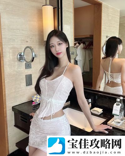 空虚的儿媳妇中字头：生活的无奈与挣扎，情感的孤独与呼喊！