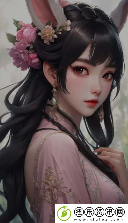 成品动漫网站入口网页版如何顺利打开-完整步骤与常见问题解决方案：让你轻松观看动漫