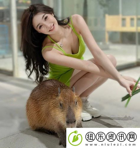 瑜伽老师的特殊待遇5独家爆料-从职业到生活：这些隐秘福利你可能从未听说！