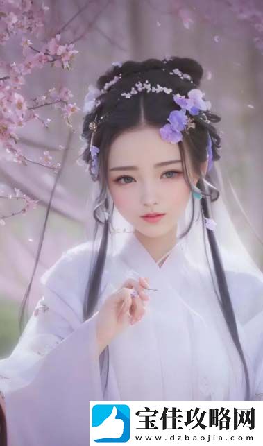 18K金品的成色究竟如何-1.8%的黄金含量-35mb又代表了什么