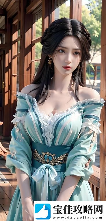 四川妇女BBBW和BBBWm群体生活现状分析：面临的挑战与社会角色的多重压力