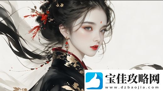 星空无限传媒官免费观看电视剧-提供最新最全的精彩剧集在线观看服务
