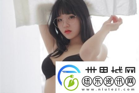 国产做受❌❌❌高潮软件电话视频