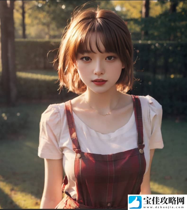 亚洲一码与欧洲二码的尺码区别究竟在哪里