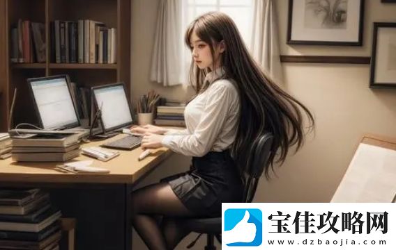在线观看高清完整版gogogo电影-畅享不间断精彩内容！